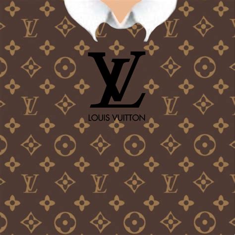 roblox louis vuitton shirt|black Lv jacket Roblox.